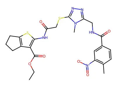 F0520-0452 structure