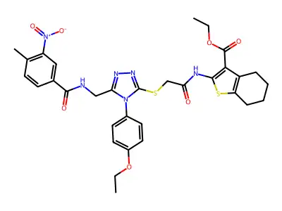 F0520-0466 structure