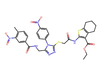 F0520-0471 structure