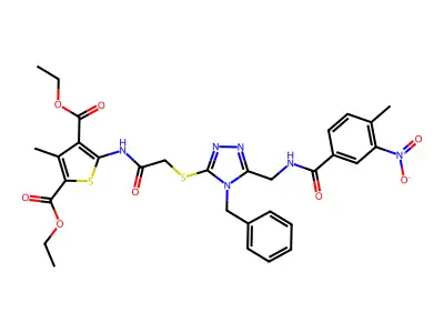 F0520-0480 structure