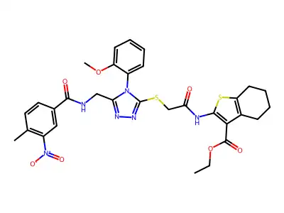 F0520-0481 structure
