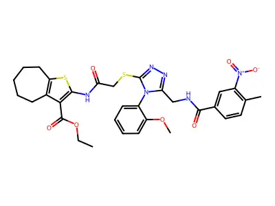 F0520-0483 structure