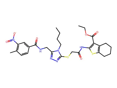 F0520-0486 structure