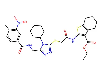 F0520-0491 structure