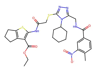 F0520-0492 structure