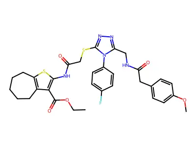 F0520-0763 structure