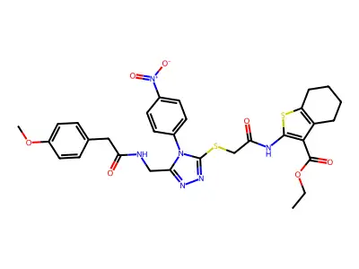 F0520-0771 structure