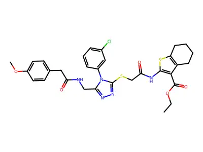 F0520-0806 structure
