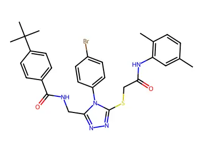 F0721-0244 structure