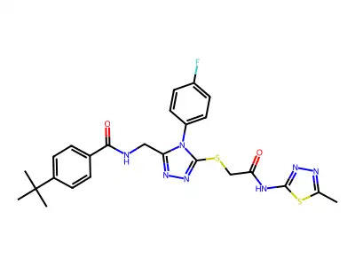 AB00667979-01 structure