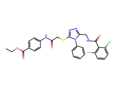 F0721-0366 structure