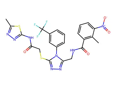 AB00672295-01 structure