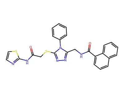 F0721-0577 structure