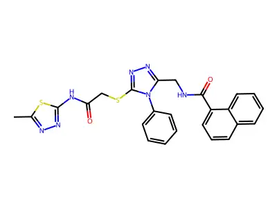 AB00667982-01 structure