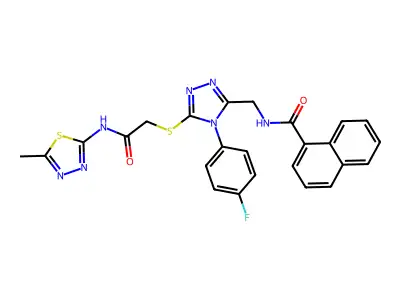 AB00667984-01 structure