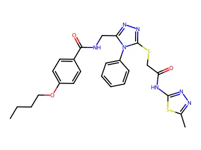 AB00672296-01 structure