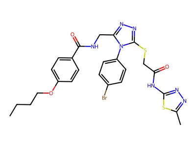 AB00672297-01 structure