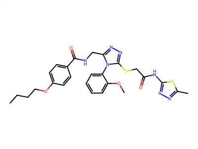 AB00672298-01 structure