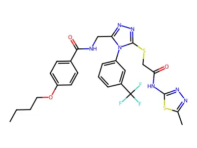 AB00672299-01 structure