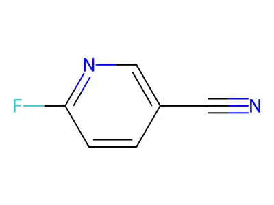 2-Bromobenzylamine structure