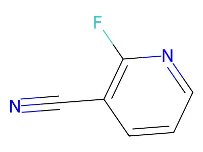 3-(3-Methoxyphenyl)benzaldehyde structure