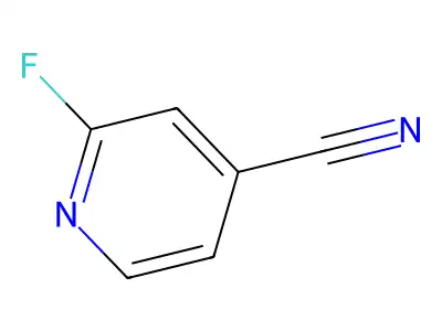 Veratral-rhodanine structure