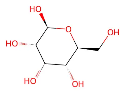 2,5-Dimethyl-3-furoyl Chloride structure