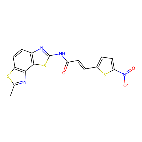 F0725-0063 structure