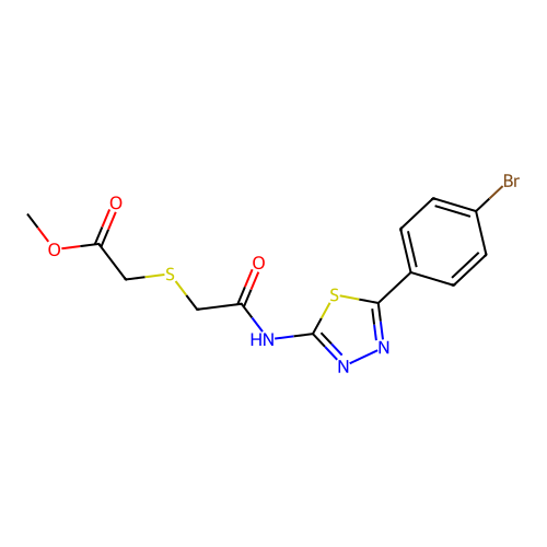 AB00672351-01 structure