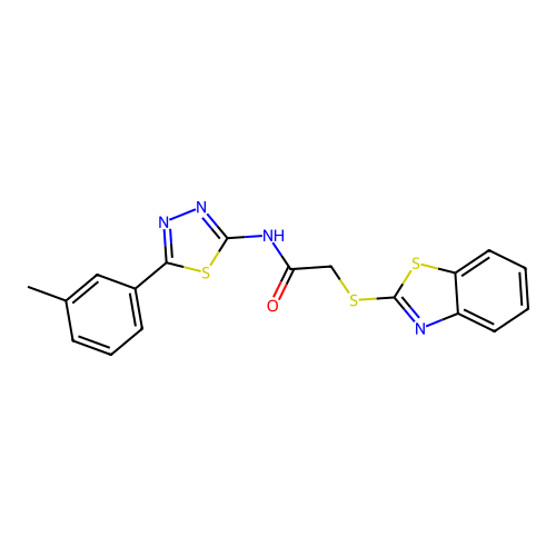 AB00672358-01 structure
