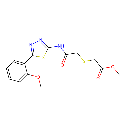 AB00672360-01 structure