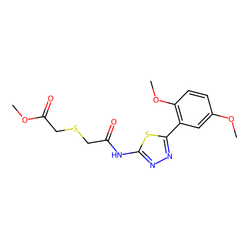 AB00672366-01 structure