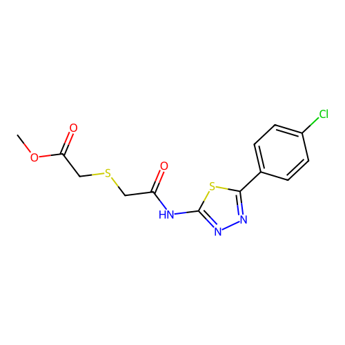 AB00672350-01 structure