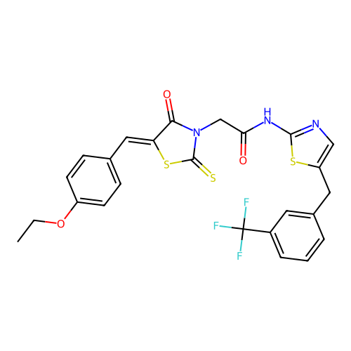 F0750-0096 structure