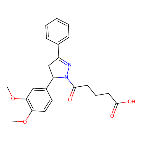 ChemDiv1_004750 structure