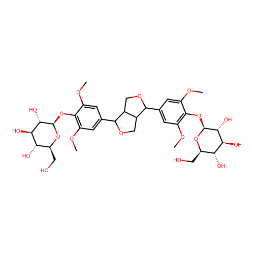 Eleuthreo structure