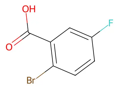 2-Fluoro-3-(trifluoromethyl)benzophenone structure