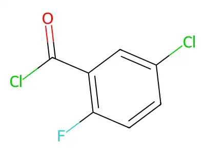 Benzyl 2-chloro-4-(trifluoromethyl)pyrimidine-5-carboxylate structure