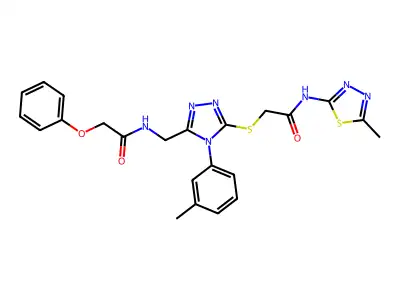 AB00672300-01 structure