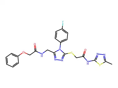 AB00667986-01 structure