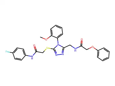 F0721-0972 structure