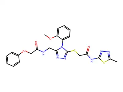 AB00667985-01 structure