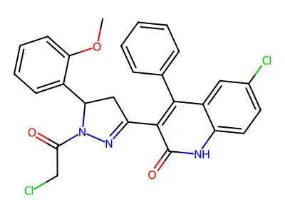 AB00672320-01 structure