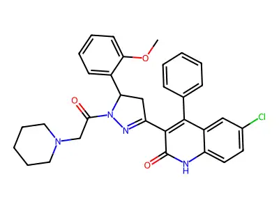 AB00138241-02 structure