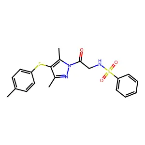 IFLab1_003442 structure