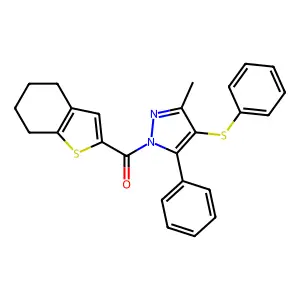 BAS 05947199 structure