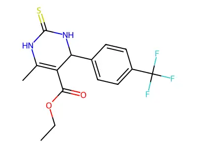 J2.980.655A structure