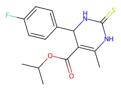 BAS 01057977 structure