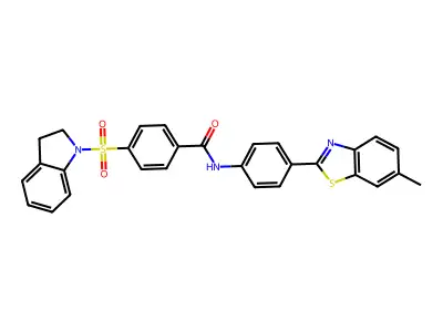 ChemDiv1_005074 structure