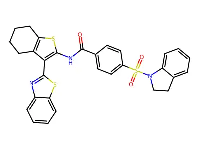 ChemDiv1_022207 structure